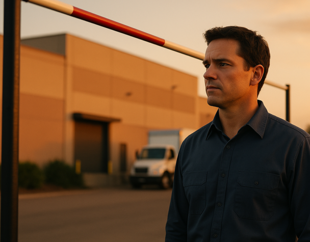 Cintas (CTAS) Faces High Bar Ahead of Earnings Now