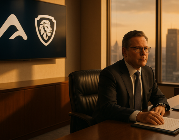 Comcast Boosts Ads with Xumo ID; WBD Bid Heats Up.