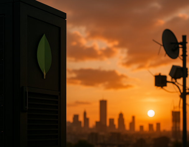 MongoDB (MDB): Analyst Cuts, AI Push, Security Now