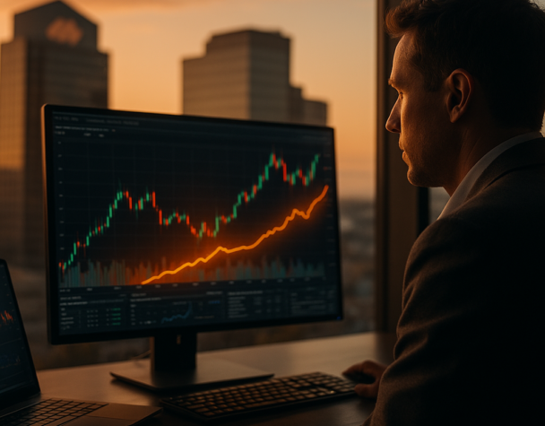 PANW Eyes 62% Upside After AI-Security Surge Now!!