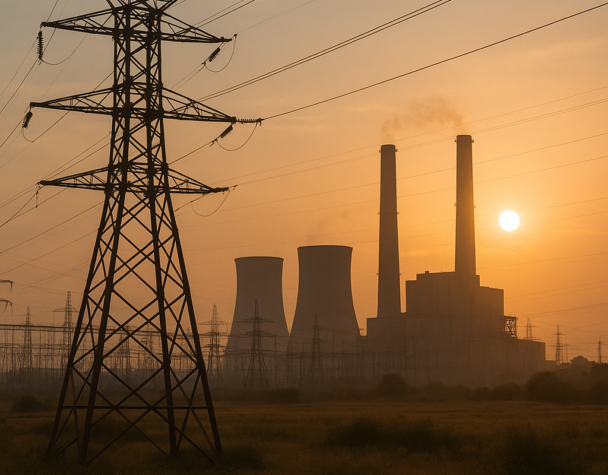 Xcel Energy Issues $800M Notes; MN Gas Rate Rise!!