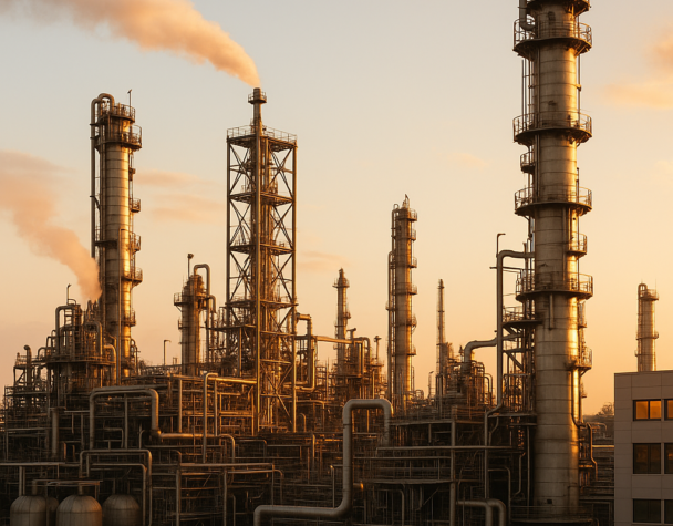 Albemarle Moves: Ketjen Sale, Board Adds, Upside!!