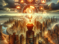 Image thumbnail5