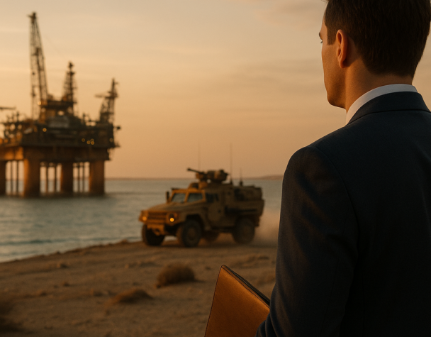 Chubb Leads Gulf War-Risk Program, Cancels Shares.