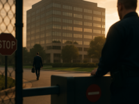 Image thumbnail0