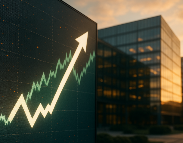 COO Stock Surges on Q1 Beat, MiSight Uptake Gains!