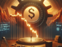 Image thumbnail3