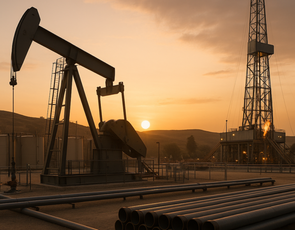 Coterra-Devon Merger: $1B Synergies Boost CTRA Q2!