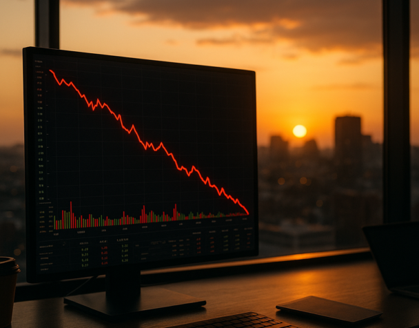 Deckers Short Interest Jumps 27% – DECK Alert Now!