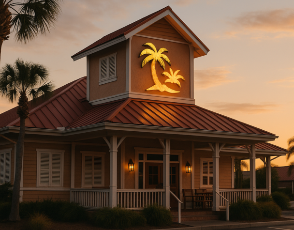 Darden Exits Bahama Breeze: Apr 5 Closure Set Now!