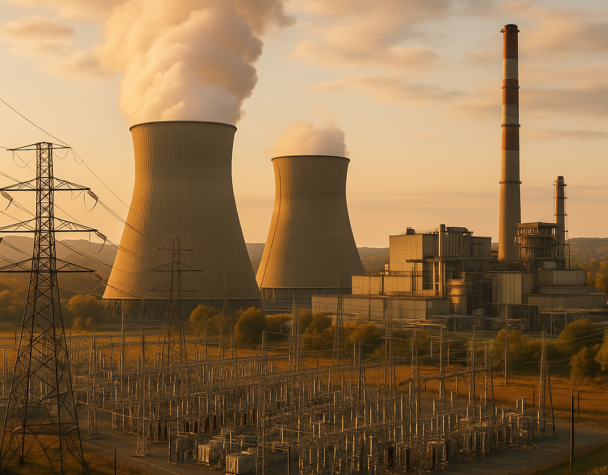 Duke Energy Deal Spurs $2.3B Carolina Savings Now!