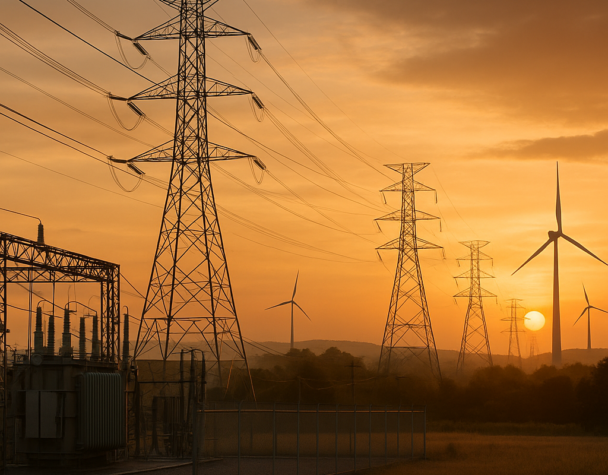Eversource: Rate Filings, Moody’s Cut, Wind Liab.