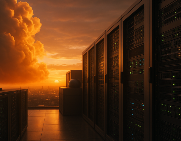 F5 ADSP Leap: PQC BIG-IP, Scality Partnership Plus