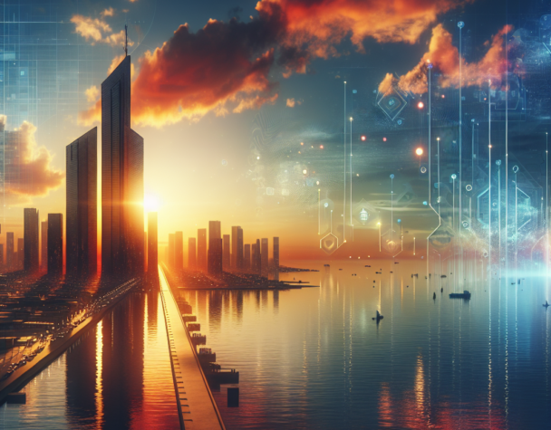 EQR Upside: Buybacks, Coastal Rents, AI Gains Now!