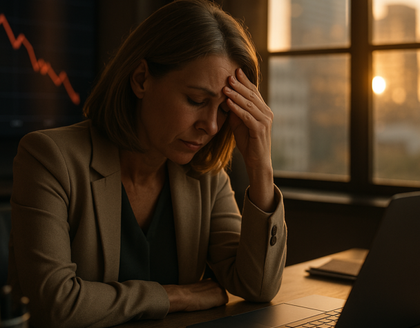 Humana Faces Short-Term Pain, Picks Up $1B Cash Q1