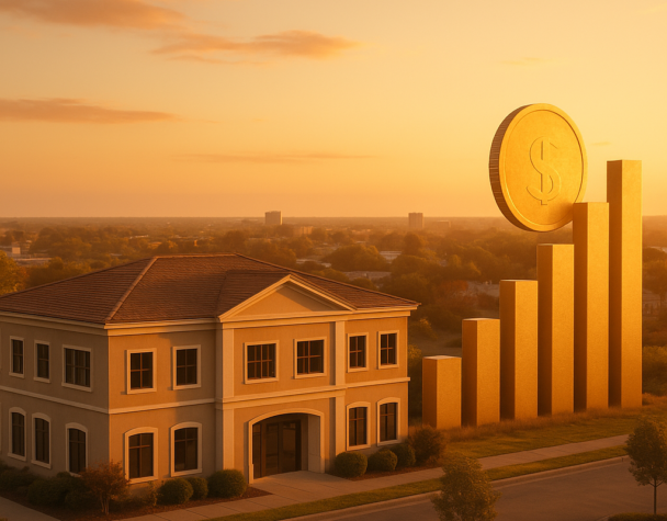 Realty Income (O) Gains: New Fee Stream &amp; Outlook.
