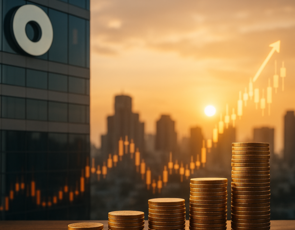 ServiceNow: $5B Buybacks and AI Acquisitions Drive