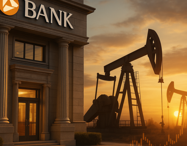 PNC’s Role in First Republic Rescue and Risks Now!