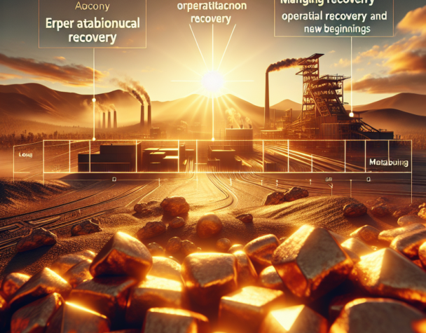 FCX Rally: Grasberg Restart and Copper Upside 2026