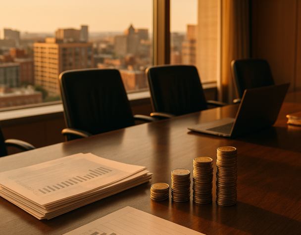 UDR Raises Capital Flexibility Keeps Dividend Pace