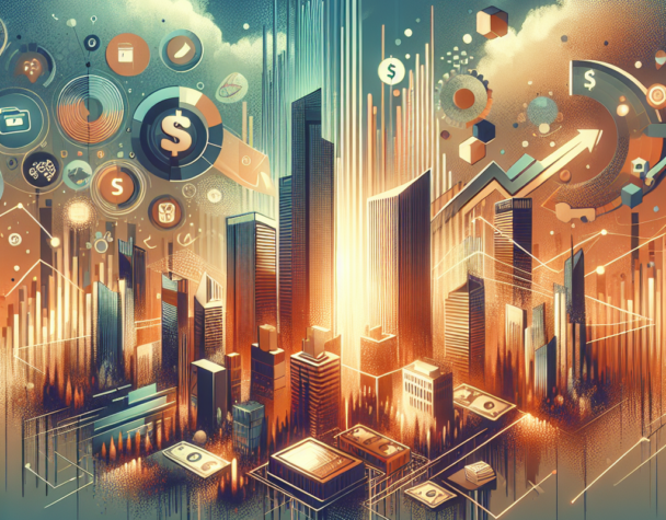 FICO Buyback Fuels 13% Two-Day Share Rally Now Up!