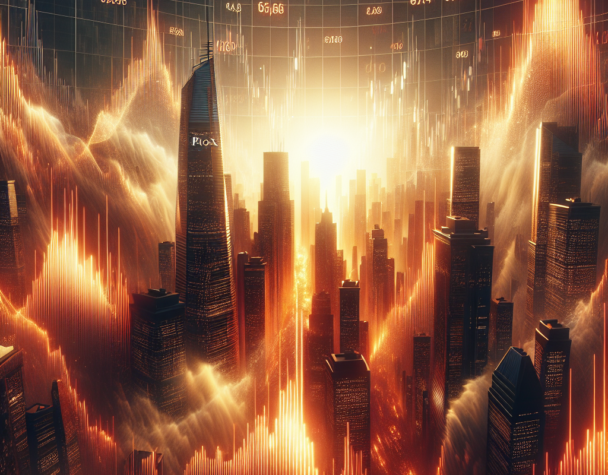 FOXA Stock Surge: Dividends, Earnings &amp; M&amp;A Alerts