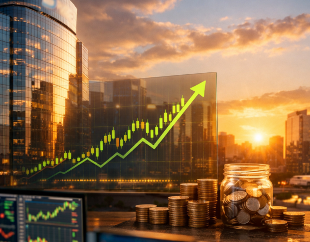 Biogen Surges After EU Spinraza Nod, Insider Gains