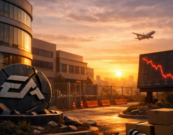 EA Delisting Looms After Layoffs, Game Shutdowns!!