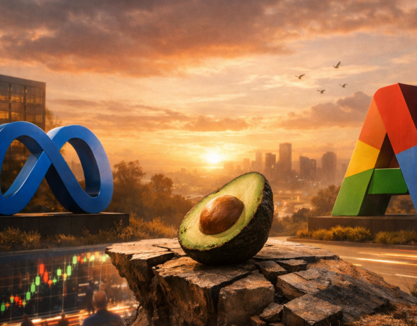 Meta Delays Avocado; Considers Alphabet AI License