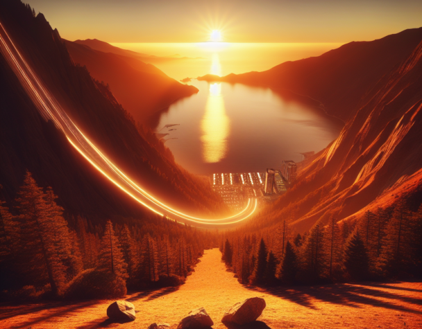 Gen Digital Falls to 52-Week Low Amid Selloff Now!