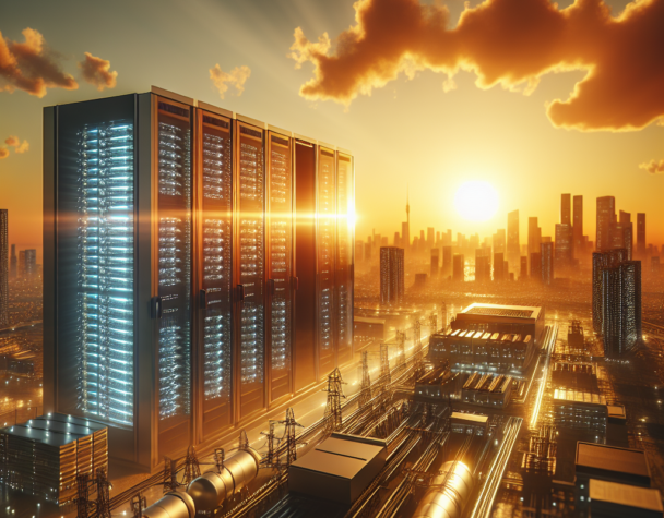 Generac Pivot Spurs GNRC Rally &amp; $500M Buyback Now