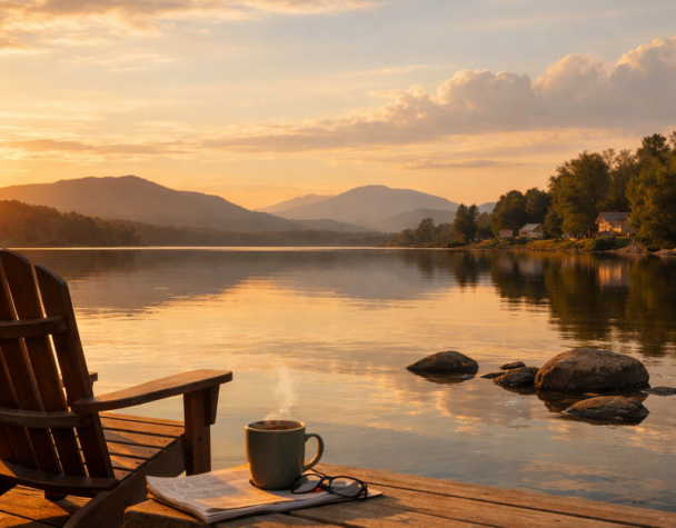 No New Catalysts for DaVita This Week — DVA Calm!!