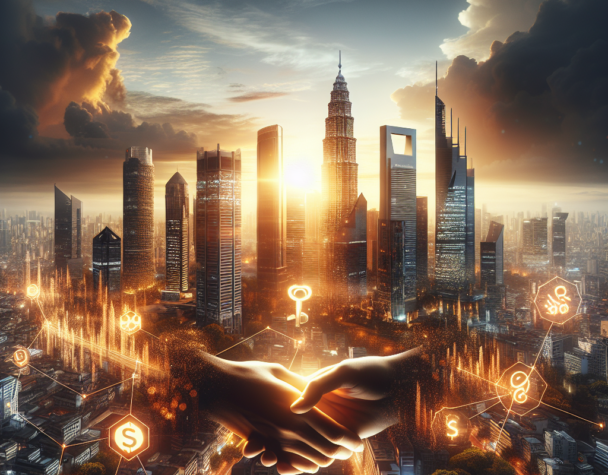 HST Q4 Beat: Asset Sales, Buybacks, Dividends Rise