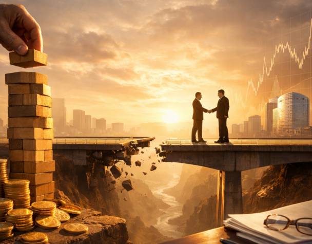 MetLife Completes $10B Annuity Risk Transfer