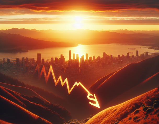 USD/NZD Slides Under 0.6000 After RBNZ Dovish Hold!