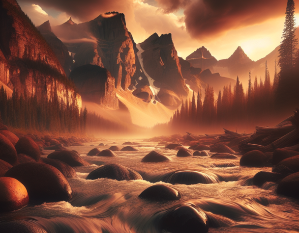 AUD/USD Tops 0.71 as RBA Signals Persistence Today