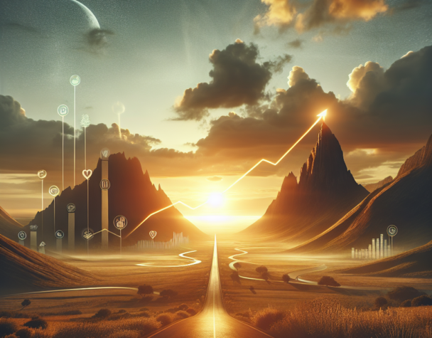 Howmet (HWM) Q4 Beat, CAM Deal and March 10 Reveal