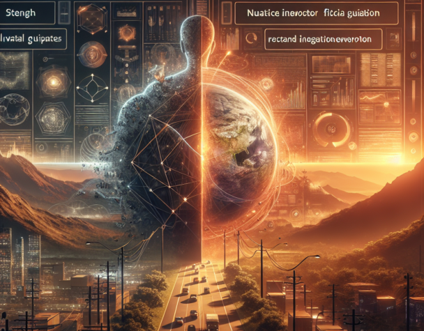 Synopsys Converge: AI + Ansys Integration Roadmap!