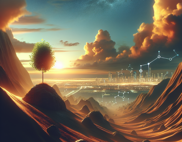 INVH: $100M Buybacks, ResiBuilt Integration Update