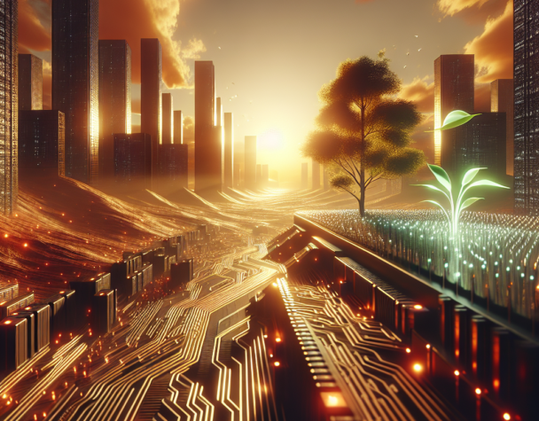 Jabil Stock Slides; AI, Hanley Deal Still Driving!