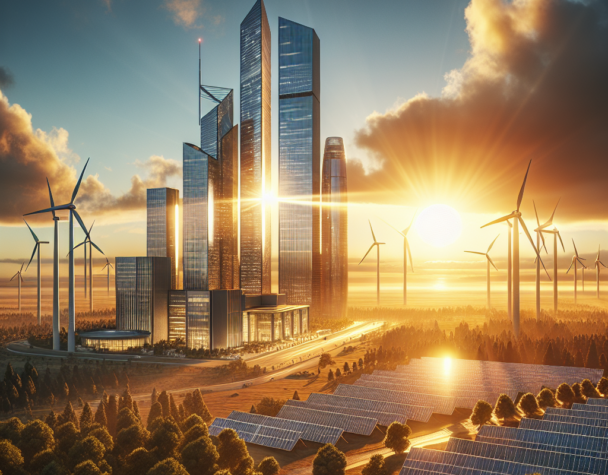 KKR Rally, Insider Buys Amid Private-Credit Strain