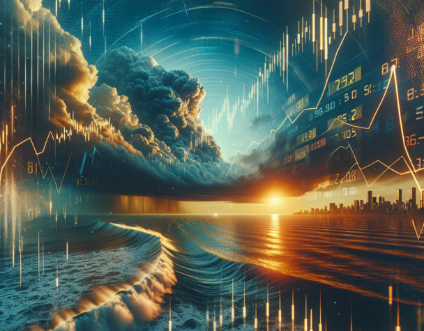 CarMax KMX: Credit Strain Sparks Stock Volatility!