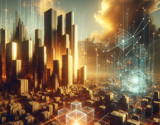 Leidos Raises Debt, Buys Entrust, Taps OpenAI Now!