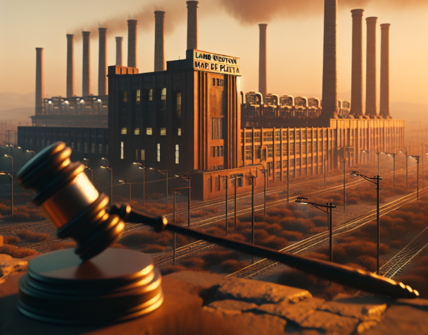 Lamb Weston: Munro Closure Hits LW Stock Outlook!!