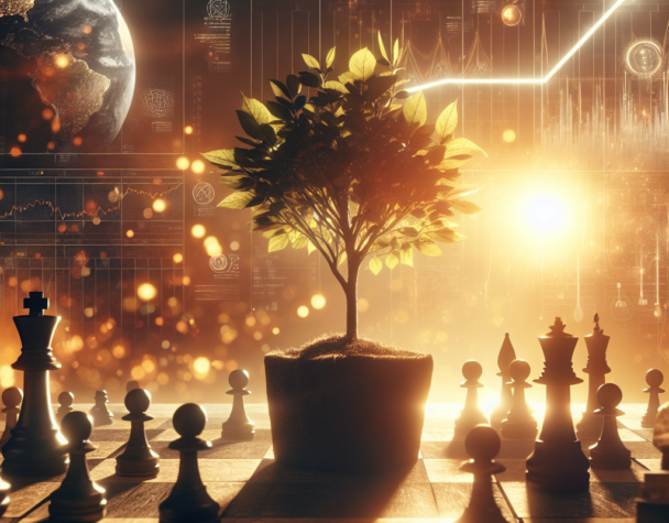 Masco Rally: Buyback, Dividend Lift Shares to High