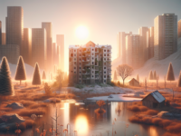 Image thumbnail1