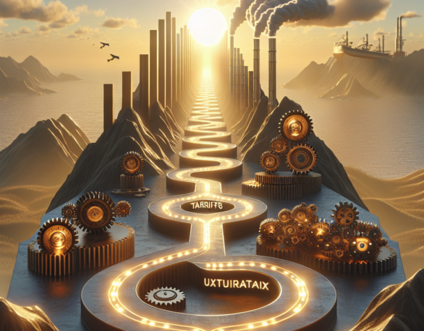 Medtronic’s MiniMed IPO Sparks Q3 Growth Surge