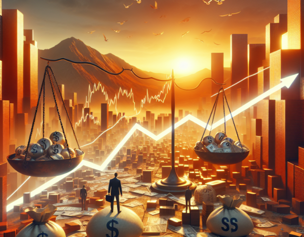 MetLife Q4: Annuities Up, Stock Slides on Revenue.