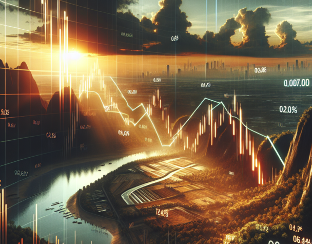 Molina Healthcare Q4 Loss Sparks Sharp Stock Drop.