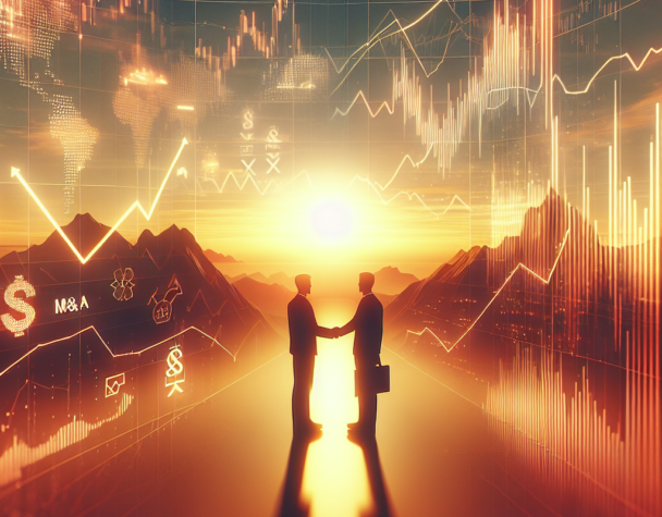 Morgan Stanley Rally: Trading Surge Fuels Gains Q1